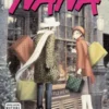 Nana, Vol. 9