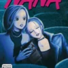 Nana, Vol. 12
