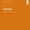 Nantas