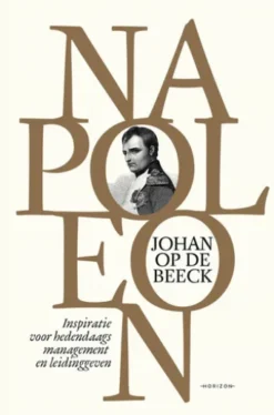 Napoleon
