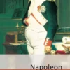 Napoleon