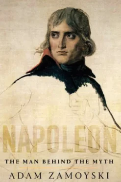 Napoleon