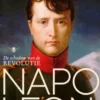 Napoleon