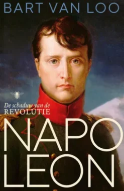 Napoleon