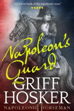 Napoleon's Guard