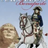 Napoléon Bonaparte (L'Intégrale)