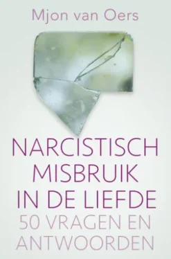 Narcistisch misbruik in de liefde
