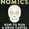 Narconomics