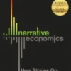 Narrative Economics