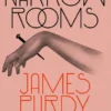 Narrow Rooms