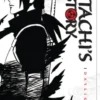 Naruto: Itachi's Story, Vol. 1