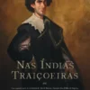 Nas Índias traiçoeiras