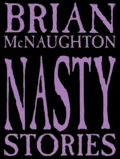 Nasty Stories
