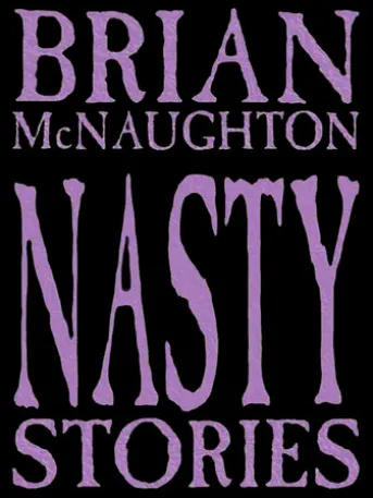 Nasty Stories