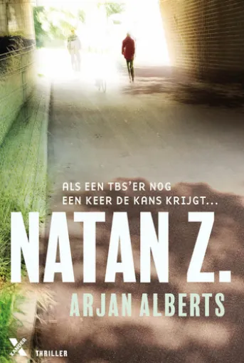 Natan Z.