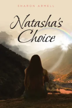Natasha's Choice