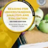 National 5 English: Reading for Understanding, Analysis and Evaluation, Second Edition