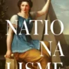Nationalisme