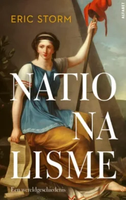 Nationalisme