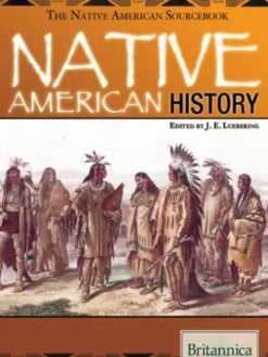 Native American History