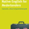 Native English for Nederlanders