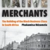 Native Merchants