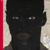 Native Son