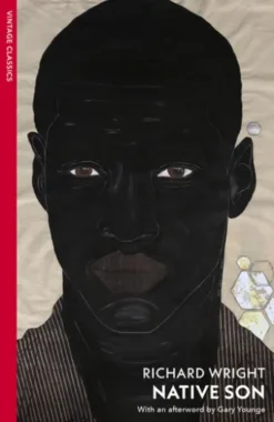 Native Son