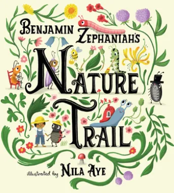 Nature Trail