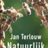 Natuurlijk