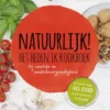 Natuurlijk! Het heden ik kookboek