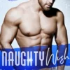 Naughty Wish
