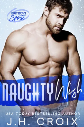 Naughty Wish