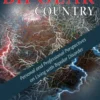 Navigating Bipolar Country