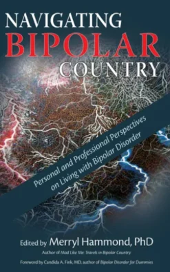 Navigating Bipolar Country