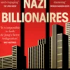 Nazi Billionaires