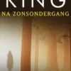 Na zonsondergang