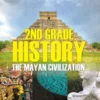 2nd Grade History: The Mayan Civilization