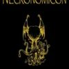 Necronomicon