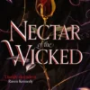 Nectar of the Wicked