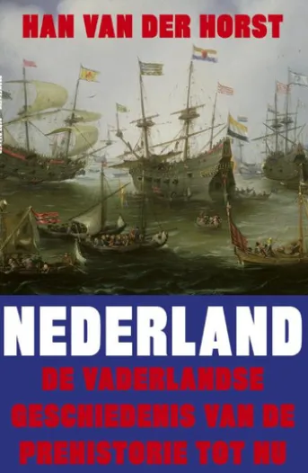 Nederland