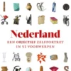 Nederland