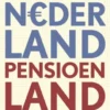 Nederland pensioenland