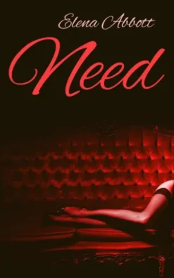 Need