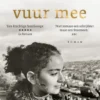 Neem het vuur mee