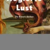 Negierte Lust