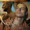 Neil's Guardian Angel