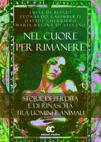 NEL CUORE PER RIMANERE