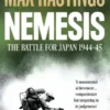 Nemesis