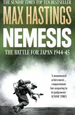 Nemesis